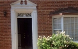 6520 Roswell Road Atlanta, GA 30328 - Image 10625219