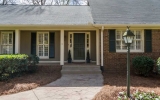 655 Spalding Drive Atlanta, GA 30328 - Image 10625218