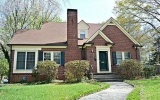 2828 Kimmeridge Drive Atlanta, GA 30344 - Image 10628159