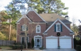 2523 Dering Place Ne Atlanta, GA 30345 - Image 10628574