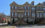 Unit 115 - 2618 Greythorne Trail Ne Atlanta, GA 30329 - Image 10628577