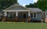 619 Gresham Avenue Se Atlanta, GA 30316 - Image 10629761