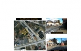 2 Howell Drive Se Atlanta, GA 30316 - Image 10632866