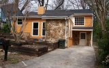 217 Birch Street Atlanta, GA 30354 - Image 10633450