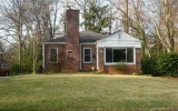 1839 Walker Avenue Atlanta, GA 30337 - Image 10644117