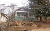 436 Holderness Street Sw Atlanta, GA 30310 - Image 10644271