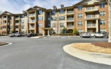 Unit 4204 - 1910 Cedar Glenn Way Atlanta, GA 30339 - Image 10644747