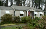 2219 Clairmont Terrace Ne Atlanta, GA 30345 - Image 10644740