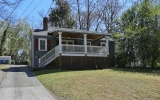 804 Gresham Avenue Se Atlanta, GA 30316 - Image 10644758
