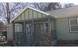 1730 Cecilia Drive Se Atlanta, GA 30316 - Image 10644757