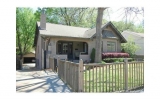 891 Vedado Way Ne Atlanta, GA 30308 - Image 10644768