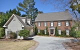 290 Grapevine Run Atlanta, GA 30350 - Image 10644739