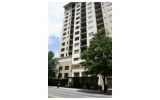 Unit 1801 - 565 Peachtree Street Ne Atlanta, GA 30308 - Image 10644767