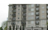 Unit 801 - 195 14th Street Ne Atlanta, GA 30309 - Image 10644773