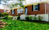 1811 Vicki Lane Se Atlanta, GA 30316 - Image 10644759