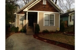 986 Grant Terrace Se Atlanta, GA 30315 - Image 10644787