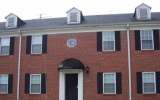 Unit G27 - 2367 Cascade Road Atlanta, GA 30311 - Image 10646075