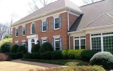 115 View Hill Court Atlanta, GA 30350 - Image 10647937