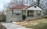 2038 Hilburn Drive Se Atlanta, GA 30316 - Image 10655116