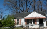 1680 Terry Mill Road Se Atlanta, GA 30316 - Image 10655117