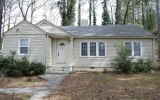 683 Charlotte Place Atlanta, GA 30318 - Image 10658844
