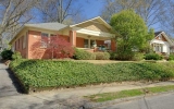 1041 Maryland Avenue Atlanta, GA 30306 - Image 10658817