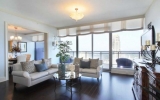 Unit 3203 - 3344 Peachtree Road Ne Atlanta, GA 30326 - Image 10659517