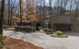 2216 Heritage Drive Ne Atlanta, GA 30345 - Image 10660280