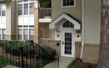 240 Renaissance Parkway Atlanta, GA 30308 - Image 10664995