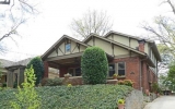 757 Greenwood Avenue Ne Atlanta, GA 30306 - Image 10665373