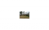 2202 Brannen Road Se Atlanta, GA 30316 - Image 10665430