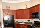 3150 Woodwalk Drive Se Atlanta, GA 30339 - Image 10668595