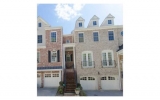 5941 Reddington Way Atlanta, GA 30328 - Image 10672646