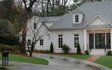 3431 West Paces Ferry Court Nw Atlanta, GA 30327 - Image 10673828