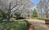 860 Marseilles Drive Atlanta, GA 30327 - Image 10674829