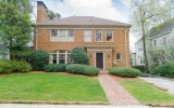 31 Woodcrest Avenue Ne Atlanta, GA 30309 - Image 10674828