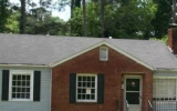 2115 Pinehurst Drive Atlanta, GA 30344 - Image 10678374
