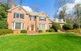 2899 Bakers Farm Road Se Atlanta, GA 30339 - Image 10679537