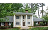 7000 Brandon Mill Road Atlanta, GA 30328 - Image 10682381