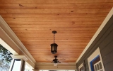 118 Clifton Street Se Atlanta, GA 30317 - Image 10682358