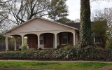 1974 Rugby Avenue Atlanta, GA 30337 - Image 10682366