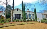 1161 University Drive Ne Atlanta, GA 30306 - Image 10682372