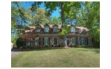 2681 Orchard Knob Drive Se Atlanta, GA 30339 - Image 10682369