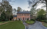 945 Stovall Boulevard Atlanta, GA 30319 - Image 10682346
