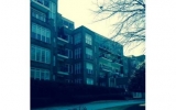 Unit 302 - 175 15th Street Ne Atlanta, GA 30309 - Image 10682365