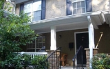 3180 Seven Pines  Unit 107 Court Atlanta, GA 30339 - Image 10682348