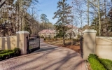 5960 Riverside Drive Atlanta, GA 30328 - Image 10682385