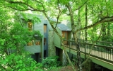 3036 Wellington Court Se Atlanta, GA 30339 - Image 10686126