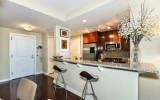 Unit 2505 - 3338 Peachtree Road Ne Atlanta, GA 30326 - Image 10686123