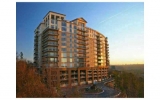 Unit 512 - 2950 Mount Wilkinson Parkway Se Atlanta, GA 30339 - Image 10686127